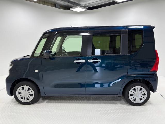 �P�䕪�̎ʐ^�����𑽂��ڂ��邱�Ƃ�S�����Ă���܂��B������ɂ��������Ȃǂ���܂�����A���C�y�ɂ��₢���킹�������B