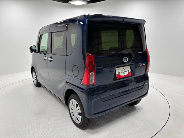 �f�ڂ̃N���}�͑S�āw�_�C�n�c�F�蒆�Îԁx�ł��I�[�������ۏ؁E�_�������t���E���Ԃ̏�Ԃ��m�F����������J���e�����āA�x�����z�\���I