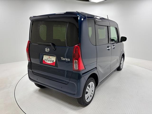 �e�X�܂̏ڍ׏��ɂ��ẮA�X�܏Љ�y�[�W�����m�F���������I