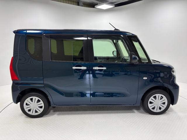 ���Ђ͒��ÎԂ̔̔��͂������A�V�ԍw���̂����k�������Ă���܂��B���C�y�ɂ����k���������܂��B