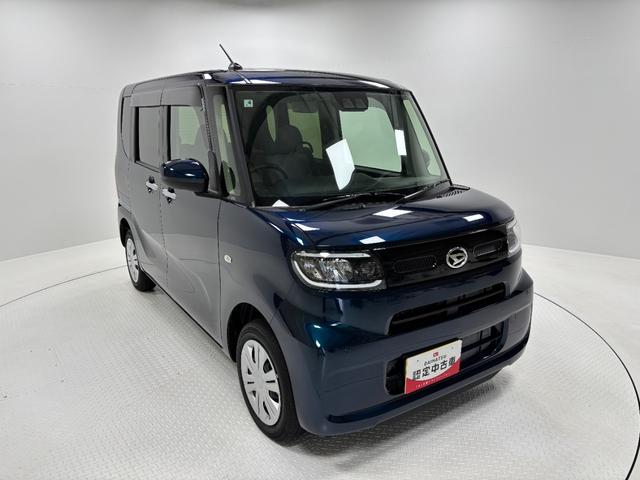 ���Ђ̒��ÎԂ́A�������T�C�g�t�|�b�`�s�b�g���e��T�C�g�ւ̌f�ڂ��s���Ă���܂��B���₢���킹�E�����X�̍ۂ́A�����������T�C�g���c�ƃX�^�b�t�ւ��`�����������I