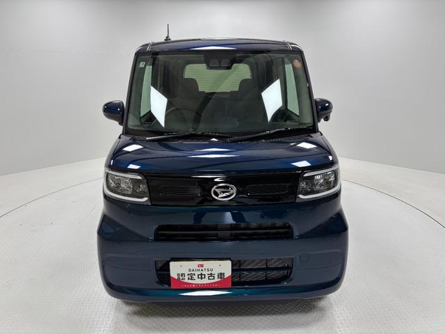 ���Ђł͈ꕔ�X�܂ɃL�b�Y�X�y�[�X��݂��Ă���܂��I���q�l���ꏏ�ɂ����X���������A������肨�߂�������������