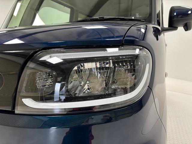 �k�d�c�w�b�h�����v