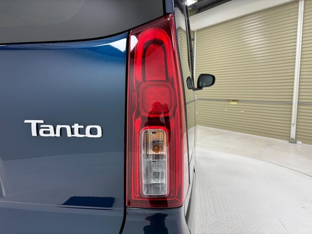 �k�d�c�X�g�b�v�����v