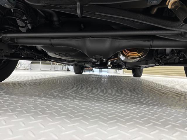 �h�K�h���ς݂ŎK�΍�o�b�`���ł���