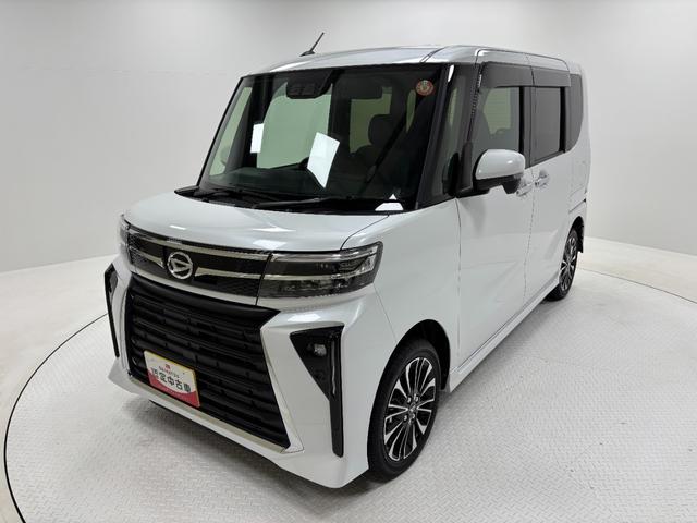 ����_�C�n�c���[�^�[�X�̎ԗ������������������肪�Ƃ��������܂��I