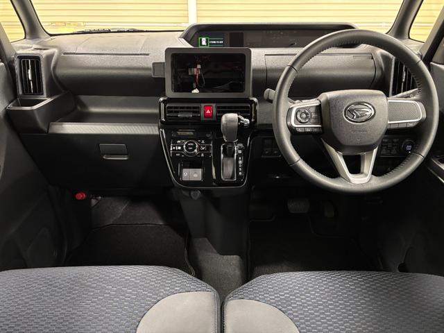 �^�[�{�@�h�K�h���ς݁@�I�[�f�B�I���X�@�����d���X���C�h�h�A�@�����V�[�g�q�[�^�[�@�t�r�a�\�P�b�g�@�~���N���I�[�v���h�A�@�k�d�c�@�L�[�t���[�@�v�b�V���X�^�[�g�@�I�[�g���C�g�@�d���i�[�~���[�@�X�}�A�V