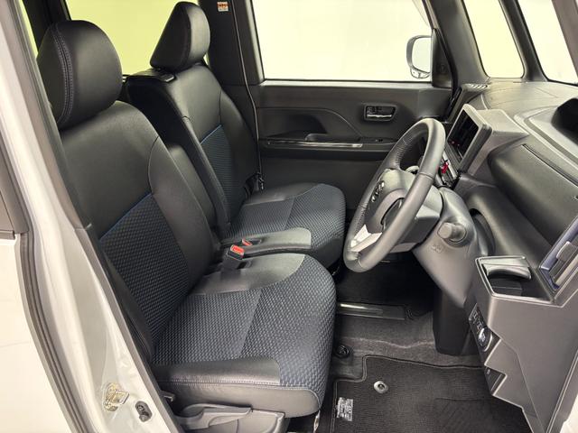 �g�p�����Ȃ��V�[�g�L���C�ł���