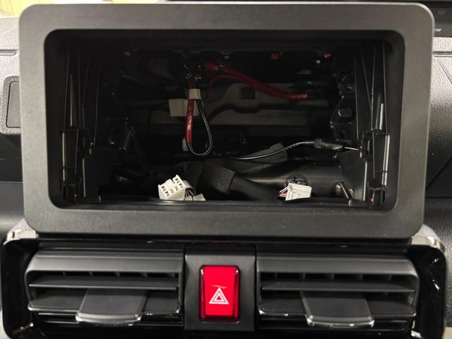 �I�[�f�B�I���X�Ȃ̂ł������̃i�r�₨�D���ȃi�r����t�ł��܂���ŐV�i�r�̂����k�����܂������������I