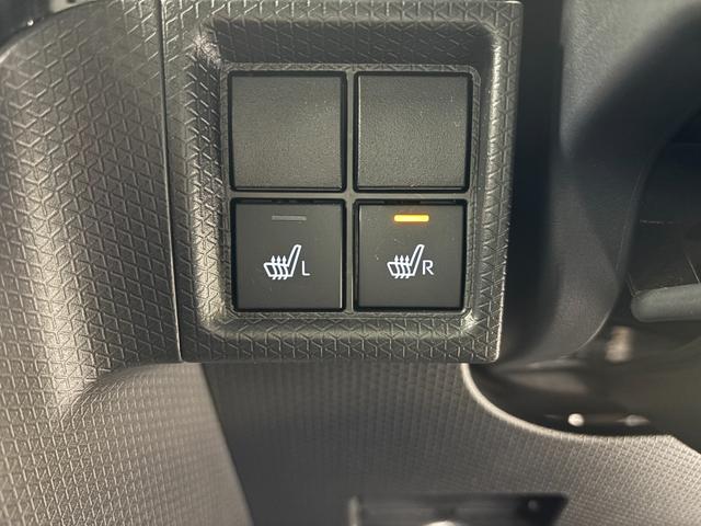 �������ɑ劈��̃V�[�g�q�[�^�[���^�]�ȂƏ���Ȃɂ��Ă܂���V�[�g�ۂ����ۂ���