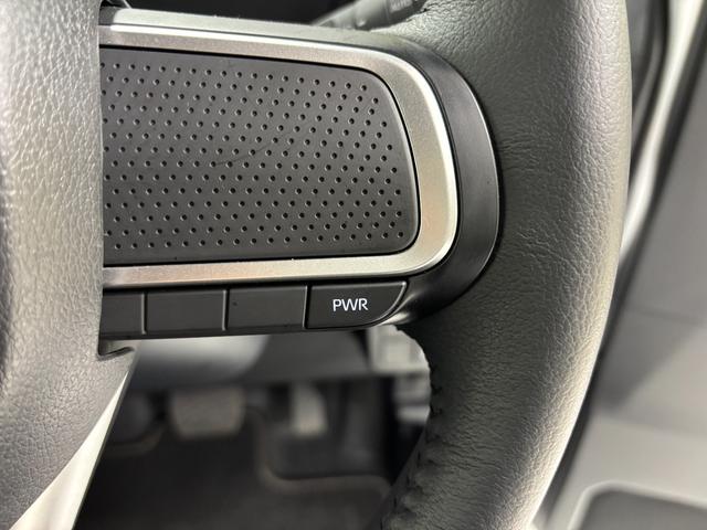 �p���[���[�h�X�C�b�`�I�������H�̍�����o���ȂǂŃp���[���~�����Ƃ��Ɏg���܂���