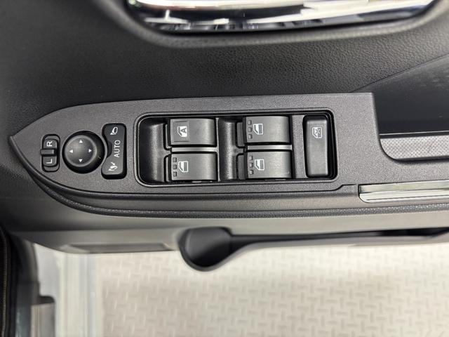 �y�d���i�[�~���[�z�������ԏ�ł����S�ł���