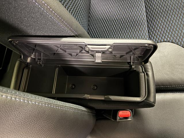 �A�[�����X�g�ɂ����[������܂���