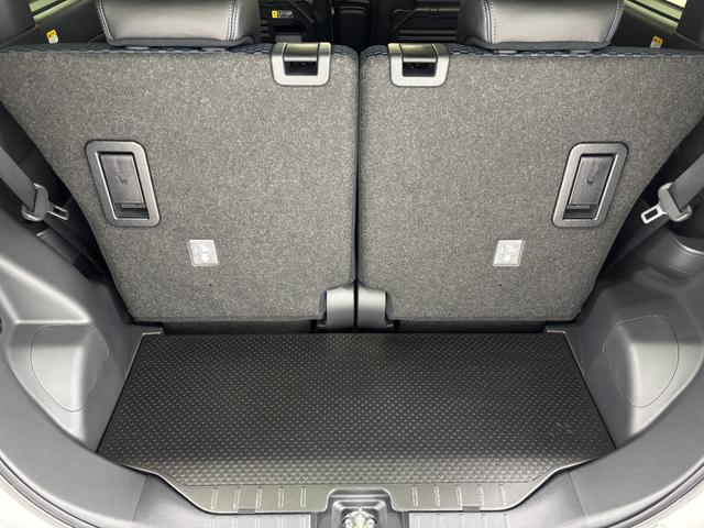 ���Q�[�W�X�y�[�X���L���\���ł���