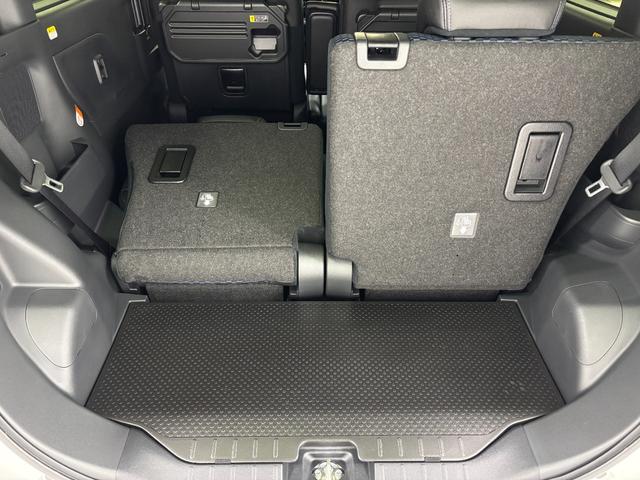 �V�[�g�A�����W�F�X��