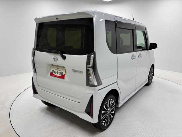 ���Ђ̉c�Ǝ��Ԃ͑S�X�܂X�F�R�O�`�P�W�F�O�O�ƂȂ��Ă���܂��B���T�Ηj���Ƒ�Q�E�R���j������x���ł��B