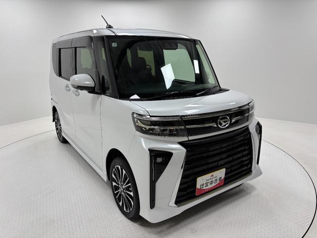 ���Ђ͒��ÎԂ̔̔��͂������A�V�ԍw���̂����k�������Ă���܂��B���C�y�ɂ����k���������܂��B