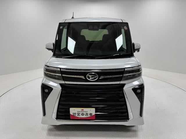 ���Ђ̒��ÎԂ́A�������T�C�g�t�|�b�`�s�b�g���e��T�C�g�ւ̌f�ڂ��s���Ă���܂��B���₢���킹�E�����X�̍ۂ́A�����������T�C�g���c�ƃX�^�b�t�ւ��`�����������I