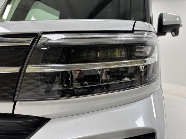 �y�k�d�c�w�b�h�����v�z���V����ԑ��s���ǍD�Ȏ��E���m�ۂ��Ă����̂ň��S���ĉ^�]�ł��܂���