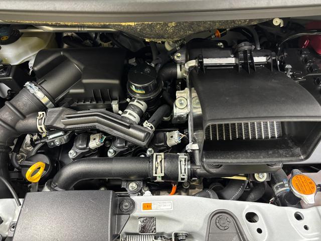 �G���W�����[���L���C�ł���