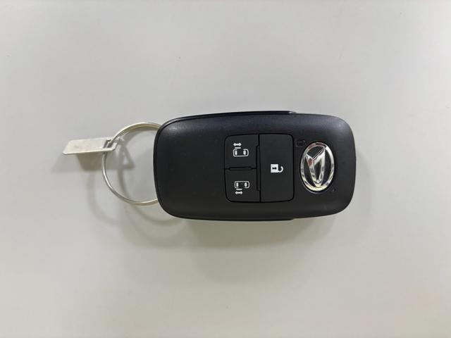 ���S���S�ȑ��s�̂��߂ɁA�[�ԑO�ɂ͏����ȃN���}��m��s�������G�L�X�p�[�g����{���\�Ɋւ��@�\���Ԃ�O��I�ɓ_�����Ă��܂��B