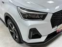 プレミアムＧ　ＨＥＶ　カーナビ　全方位カメラ　ドラレコ　ＣＶＴ　シートヒーター　オートライト　オートエアコン　ＬＥＤヘッドランプ　ＬＥＤフォグランプ　クルーズコントロール　バックフォグランプ　ＨＥＶ（30枚目）