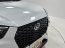 プレミアムＧ　ＨＥＶ　カーナビ　全方位カメラ　ドラレコ　ＣＶＴ　シートヒーター　オートライト　オートエアコン　ＬＥＤヘッドランプ　ＬＥＤフォグランプ　クルーズコントロール　バックフォグランプ　ＨＥＶ（33枚目）
