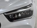 プレミアムＧ　ＨＥＶ　カーナビ　全方位カメラ　ドラレコ　ＣＶＴ　シートヒーター　オートライト　オートエアコン　ＬＥＤヘッドランプ　ＬＥＤフォグランプ　クルーズコントロール　バックフォグランプ　ＨＥＶ（36枚目）