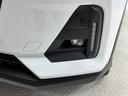 プレミアムＧ　ＨＥＶ　カーナビ　全方位カメラ　ドラレコ　ＣＶＴ　シートヒーター　オートライト　オートエアコン　ＬＥＤヘッドランプ　ＬＥＤフォグランプ　クルーズコントロール　バックフォグランプ　ＨＥＶ（37枚目）