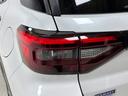 プレミアムＧ　ＨＥＶ　カーナビ　全方位カメラ　ドラレコ　ＣＶＴ　シートヒーター　オートライト　オートエアコン　ＬＥＤヘッドランプ　ＬＥＤフォグランプ　クルーズコントロール　バックフォグランプ　ＨＥＶ（39枚目）