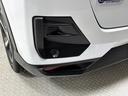 プレミアムＧ　ＨＥＶ　カーナビ　全方位カメラ　ドラレコ　ＣＶＴ　シートヒーター　オートライト　オートエアコン　ＬＥＤヘッドランプ　ＬＥＤフォグランプ　クルーズコントロール　バックフォグランプ　ＨＥＶ（40枚目）