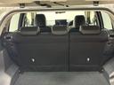 プレミアムＧ　ＨＥＶ　カーナビ　全方位カメラ　ドラレコ　ＣＶＴ　シートヒーター　オートライト　オートエアコン　ＬＥＤヘッドランプ　ＬＥＤフォグランプ　クルーズコントロール　バックフォグランプ　ＨＥＶ（46枚目）