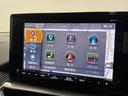 プレミアムＧ　ＨＥＶ　カーナビ　全方位カメラ　ドラレコ　ＣＶＴ　シートヒーター　オートライト　オートエアコン　ＬＥＤヘッドランプ　ＬＥＤフォグランプ　クルーズコントロール　バックフォグランプ　ＨＥＶ（76枚目）