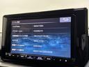 プレミアムＧ　ＨＥＶ　カーナビ　全方位カメラ　ドラレコ　ＣＶＴ　シートヒーター　オートライト　オートエアコン　ＬＥＤヘッドランプ　ＬＥＤフォグランプ　クルーズコントロール　バックフォグランプ　ＨＥＶ（77枚目）