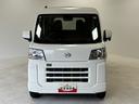 長野ダイハツモータースの車両をご覧いただきありがとうございます！