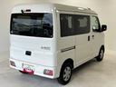 クルーズ　ＣＤチューナー　マニュアルエアコン　　　　ＣＶＴ　オートライト（9枚目）