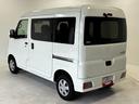 クルーズ　ＣＤチューナー　マニュアルエアコン　　　　ＣＶＴ　オートライト（10枚目）