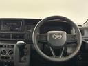 クルーズ　ＣＤチューナー　マニュアルエアコン　　　　ＣＶＴ　オートライト（16枚目）