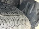 クルーズ　ＣＤチューナー　マニュアルエアコン　　　　ＣＶＴ　オートライト（21枚目）