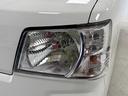 クルーズ　ＣＤチューナー　マニュアルエアコン　　　　ＣＶＴ　オートライト（34枚目）