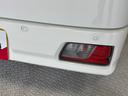 クルーズ　ＣＤチューナー　マニュアルエアコン　　　　ＣＶＴ　オートライト（39枚目）