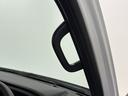 クルーズ　ＣＤチューナー　マニュアルエアコン　　　　ＣＶＴ　オートライト（46枚目）