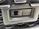 スタイルＧ　ターボ　ＳＡＩＩ　カーナビ　ＥＴＣ　オートライト　ＣＶＴ　　シートヒーター　ターボエンジン　オートエアコン　ＬＥＤヘッドランプ　ＬＥＤフォグランプ（26枚目）
