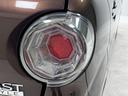 スタイルＧ　ターボ　ＳＡＩＩ　カーナビ　ＥＴＣ　オートライト　ＣＶＴ　　シートヒーター　ターボエンジン　オートエアコン　ＬＥＤヘッドランプ　ＬＥＤフォグランプ（43枚目）