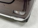 スタイルＧ　ターボ　ＳＡＩＩ　カーナビ　ＥＴＣ　オートライト　ＣＶＴ　　シートヒーター　ターボエンジン　オートエアコン　ＬＥＤヘッドランプ　ＬＥＤフォグランプ（44枚目）
