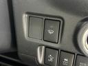 スタイルＧ　ターボ　ＳＡＩＩ　カーナビ　ＥＴＣ　オートライト　ＣＶＴ　　シートヒーター　ターボエンジン　オートエアコン　ＬＥＤヘッドランプ　ＬＥＤフォグランプ（65枚目）