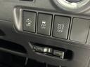 スタイルＧ　ターボ　ＳＡＩＩ　カーナビ　ＥＴＣ　オートライト　ＣＶＴ　　シートヒーター　ターボエンジン　オートエアコン　ＬＥＤヘッドランプ　ＬＥＤフォグランプ（66枚目）