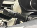 スタイルＧ　ターボ　ＳＡＩＩ　カーナビ　ＥＴＣ　オートライト　ＣＶＴ　　シートヒーター　ターボエンジン　オートエアコン　ＬＥＤヘッドランプ　ＬＥＤフォグランプ（69枚目）