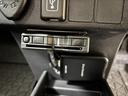 L SAIII カーナビ バックカメラ ドラレコ ETC オートライト マニュアルエアコン CVT(71枚目)