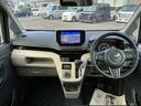 ムーヴ XリミテッドII SAIII 2WD CVT 純正ナビ バックモニター LEDヘッドライト(7枚目)